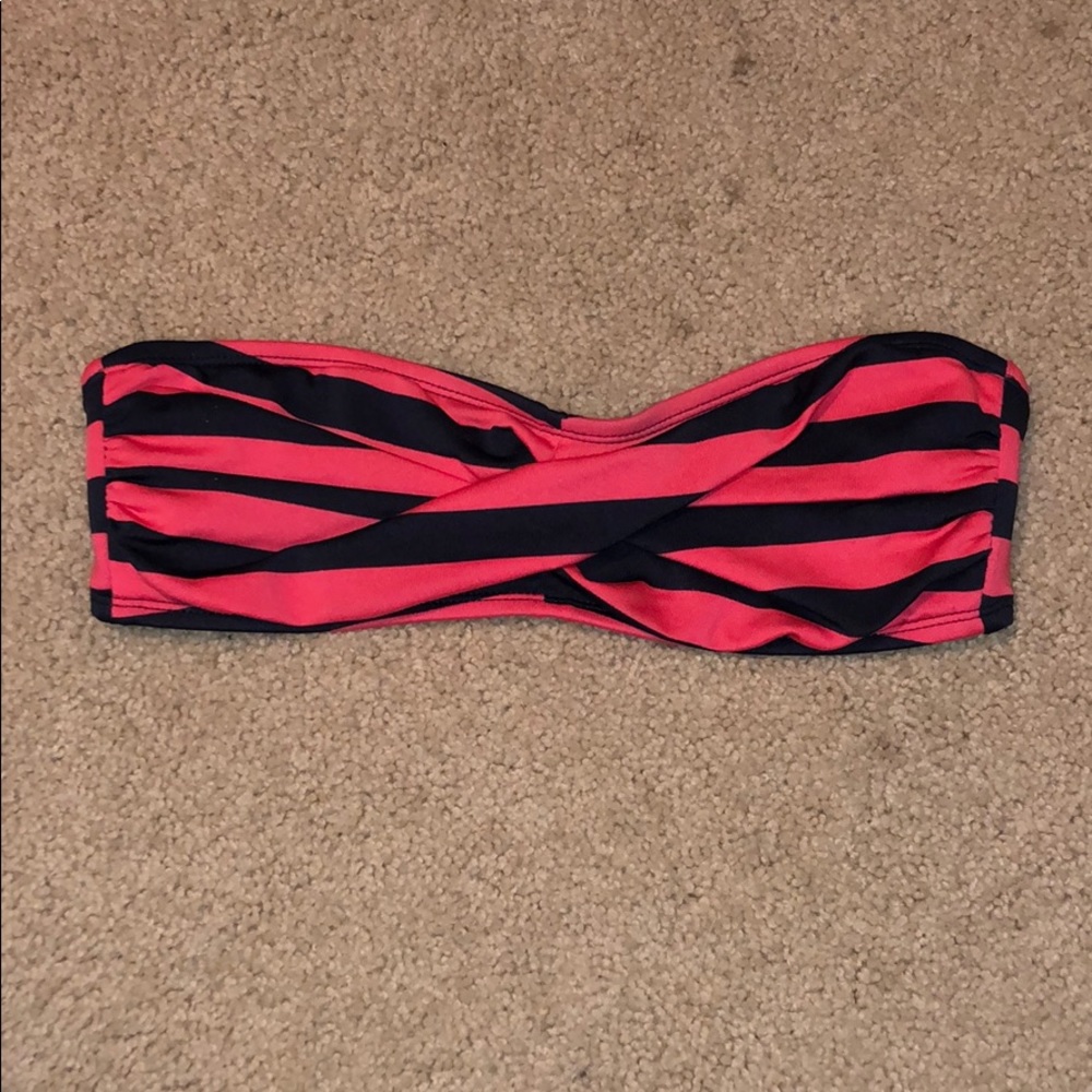 Target Swimsuit